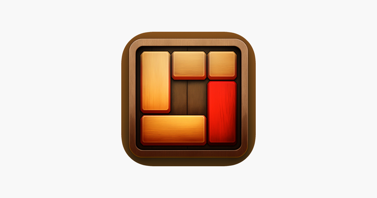 Games like Slide puzzle: unblock it on!