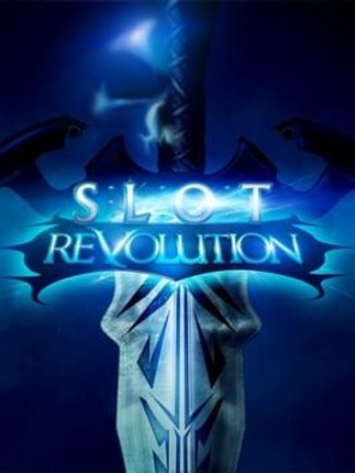 Slot Revolution Image