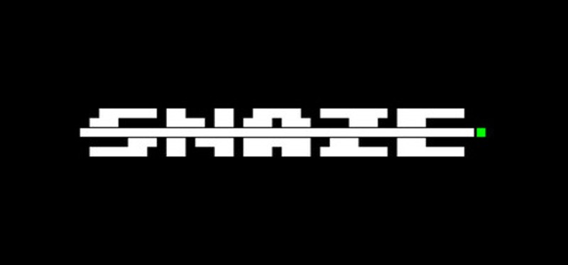 snaze Image