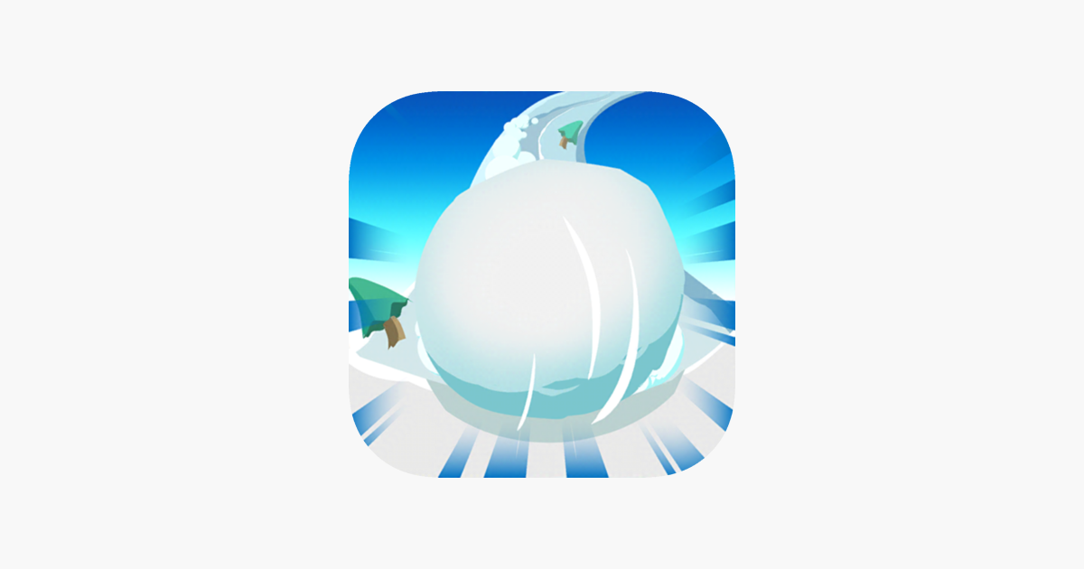 Games like Snowball Roller