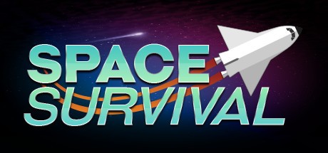 Games like Space Survival