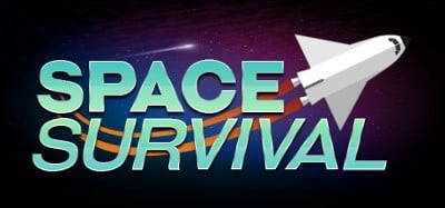 Space Survival Image