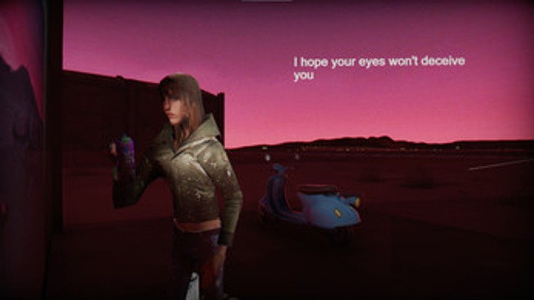 Speedza - delivery Image