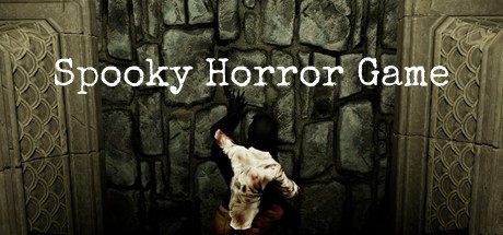 Games like Spooky Horror Game