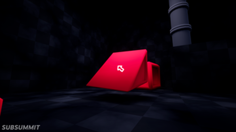 Subsummit screenshot