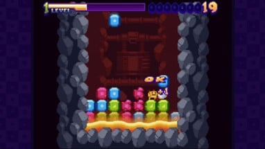 Super Puzzle Platformer Deluxe Image