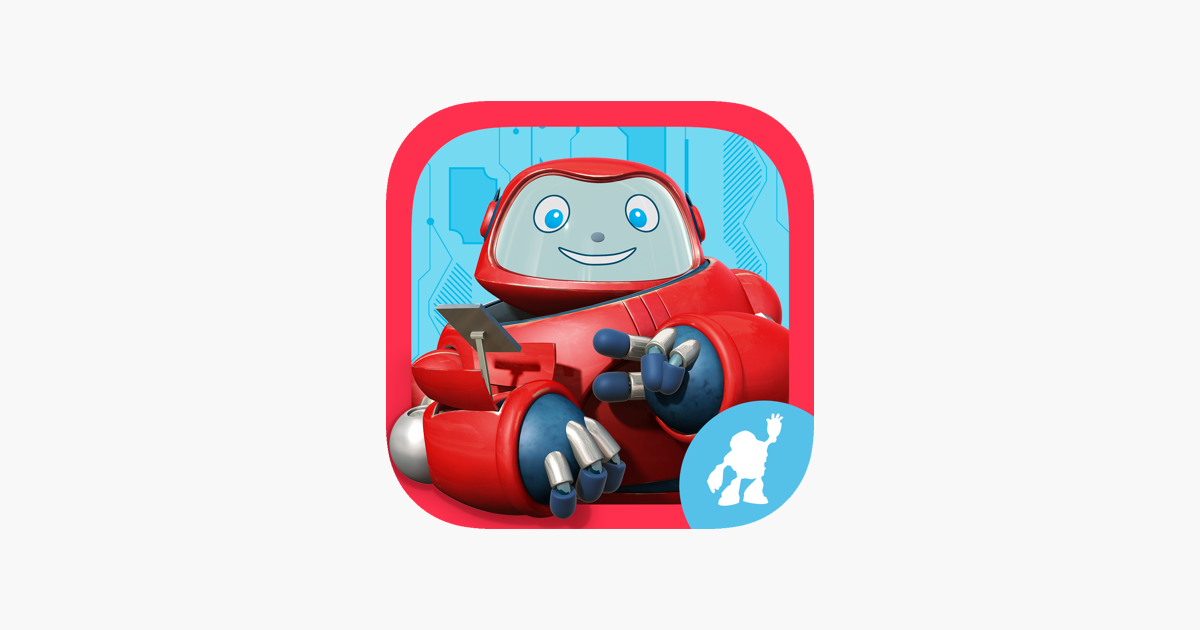 Games like Superbook Bible Trivia Game