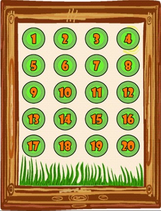 Teach Math Plus Grade2 Image