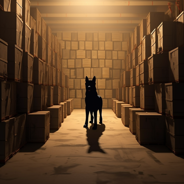 Games like The Codes of Relationships: The search.