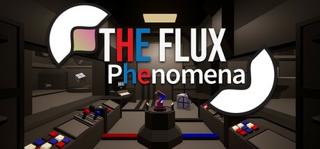 Games like The Flux Phenomena