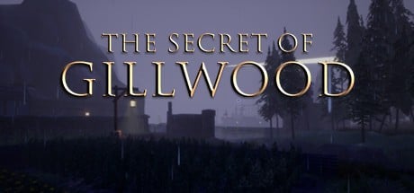 Games like The Secret of Gillwood