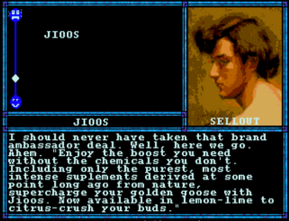 The Suffering of Animals Image