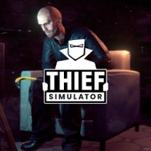 Thief Simulator Image