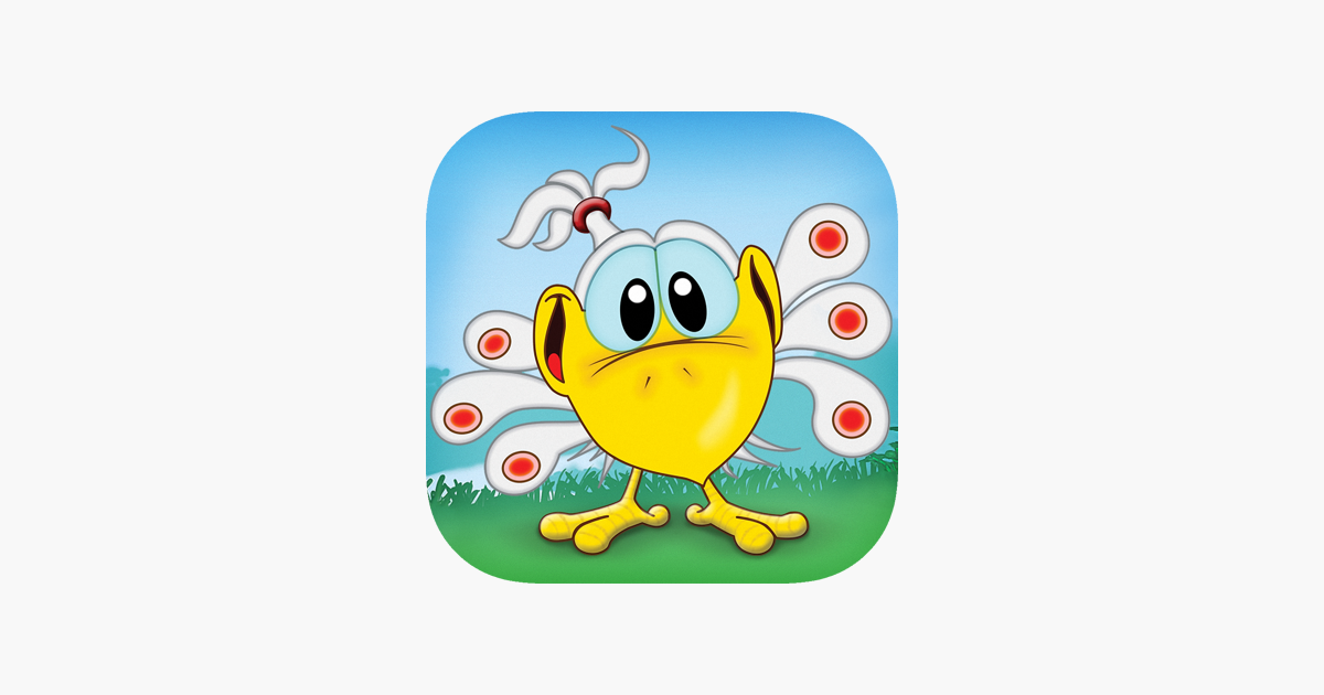 Games like Thinkin' Things 1