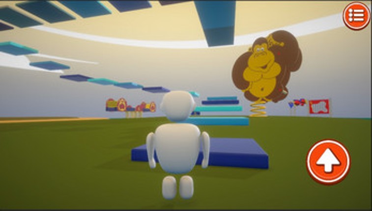 To The Top screenshot