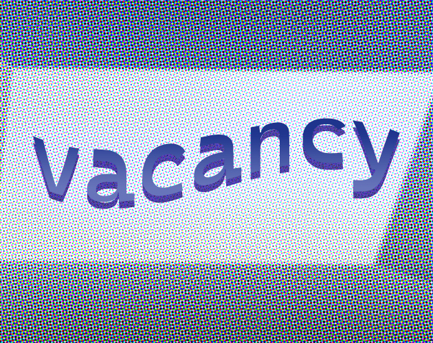 Games like Vacancy - Dungeon Level