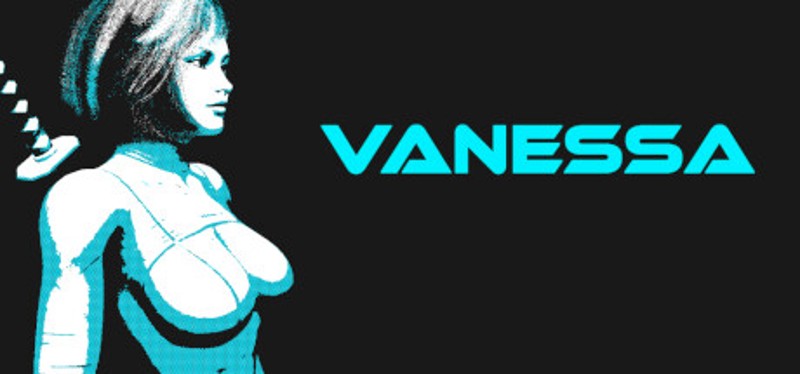 Vanessa Image