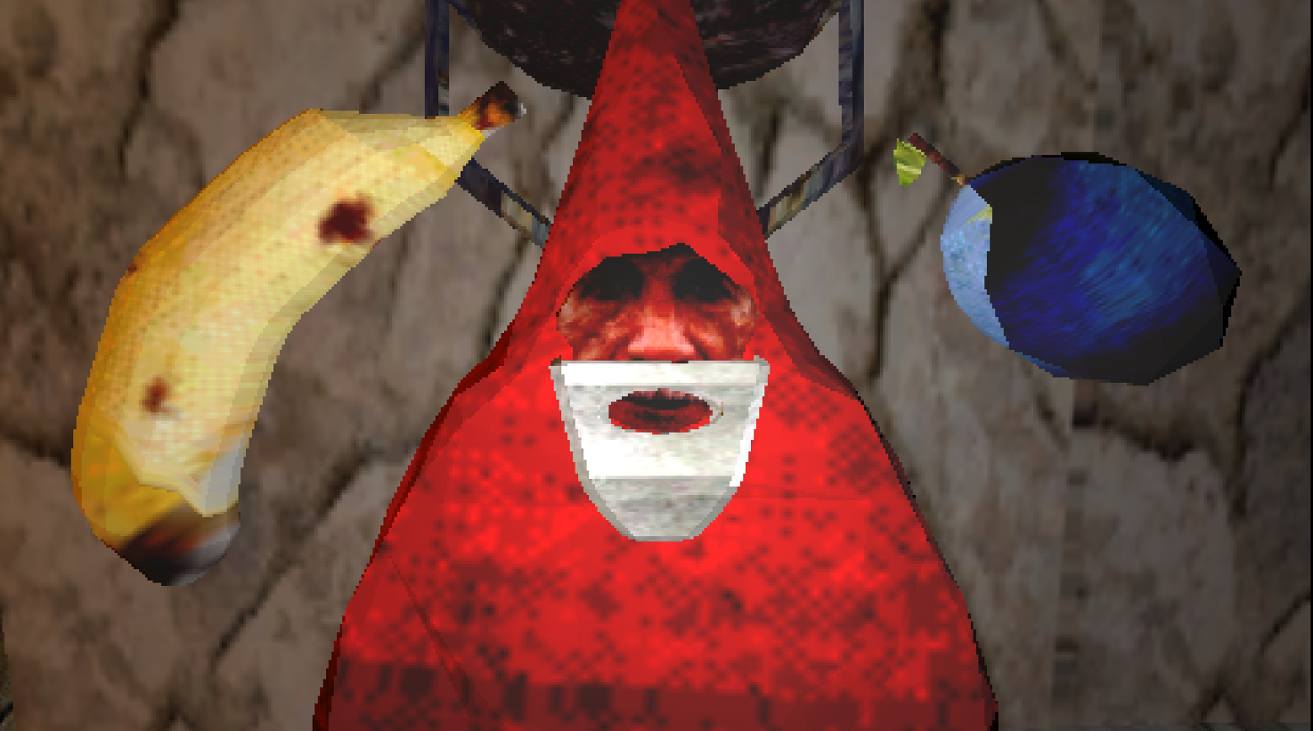 Games like Wizard Poop