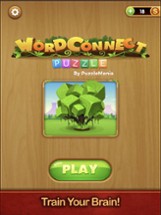 Word Connect - Crossword Quest Image