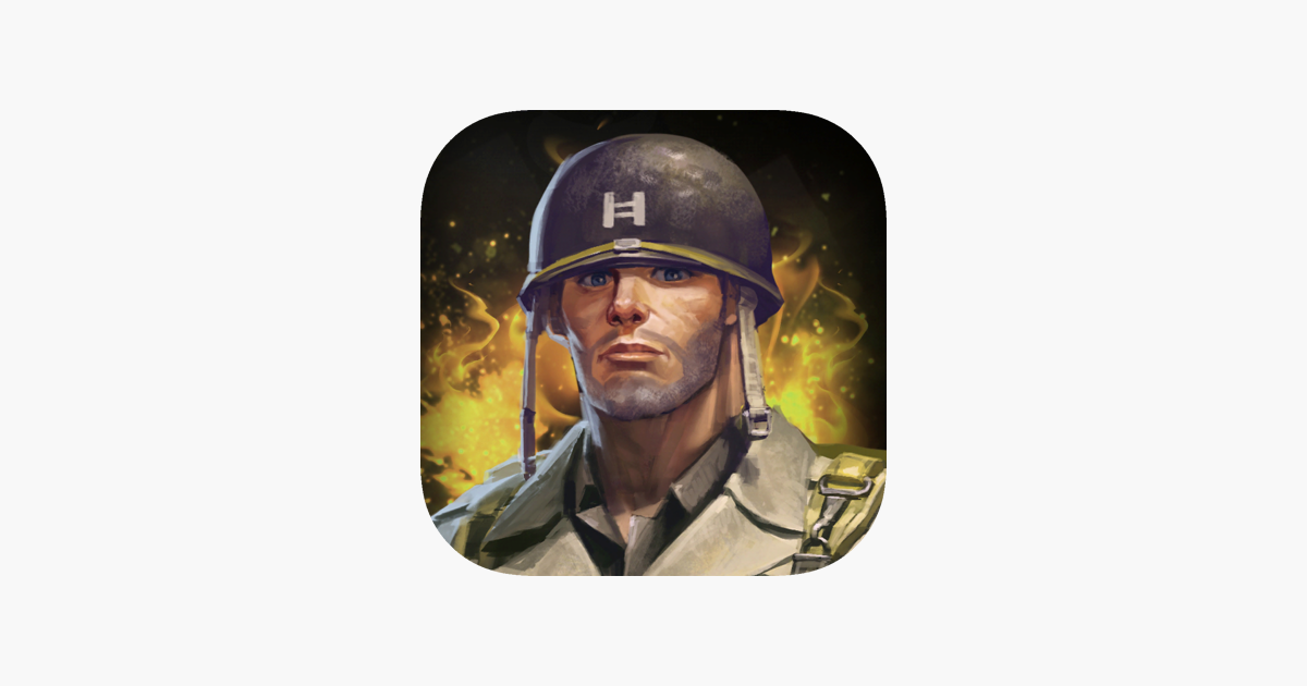 Games like WorldWar1945