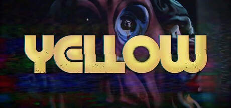 Games like YELLOW