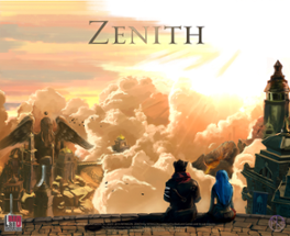 Zenith Image