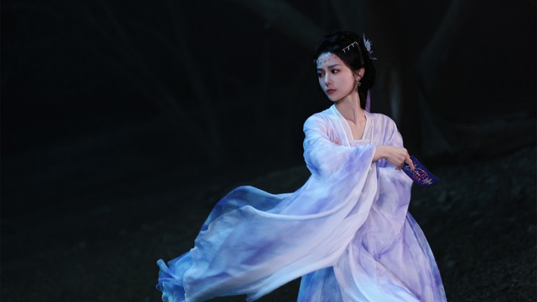 美女,请别影响我成仙 screenshot