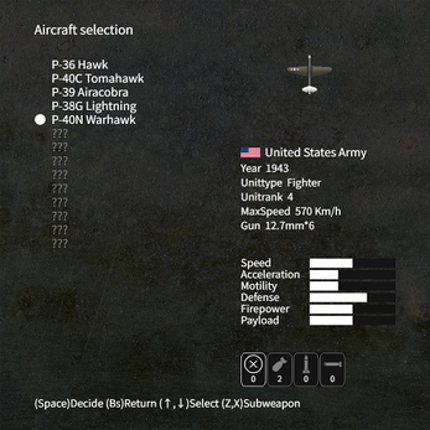 A piece of sky Image