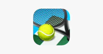 Ace Tennis 2013 English Championship Edition Free Image