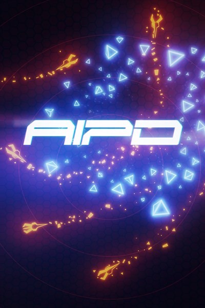 Games like AIPD