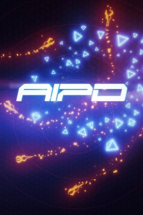 AIPD Image