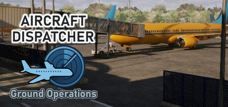 Games like Aircraft Dispatcher: Ground Operations