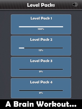 All 4 One Word-Whiz: The #1 memory game for kids and adults. Perfect for brain training. screenshot