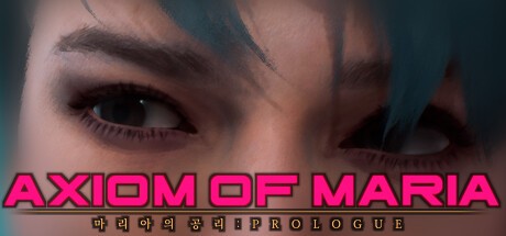 Games like Axiom of Maria: Prologue