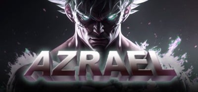 Shadow of Azrael Image