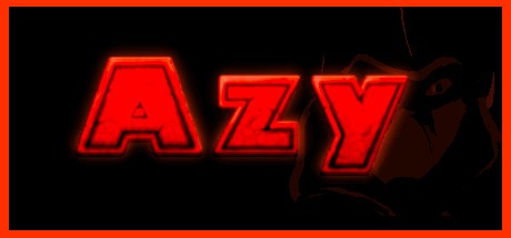 Games like Azy