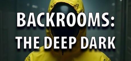 Games like Backrooms: The Deep Dark