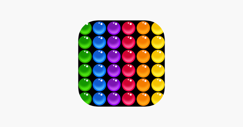 Ball Sort Master Image