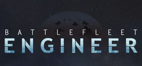 Games like Battlefleet Engineer
