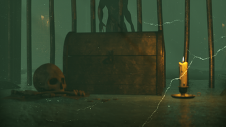 Beneath The Keep Image