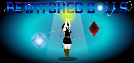 Games like Bewitched Balls