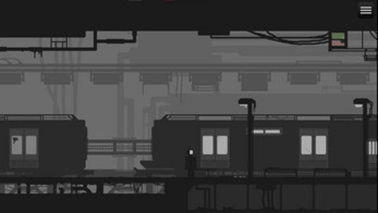 Black Sun screenshot