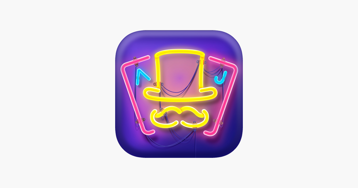 Games like Blackjack Royale - Win Money