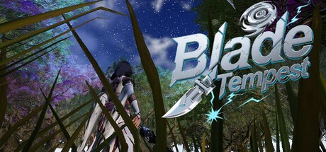 Games like Blade Tempest