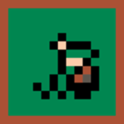 Bowmen screenshot
