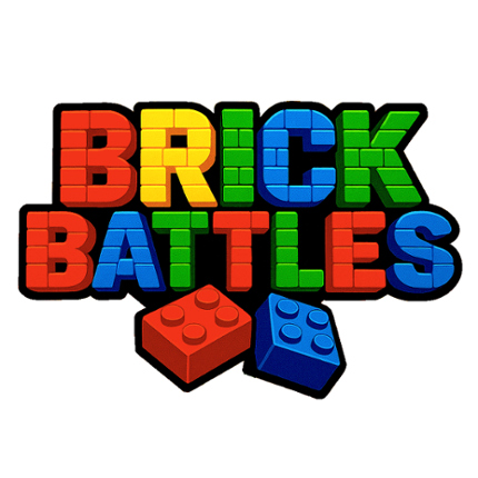 Brick Battles: Pvp Destruction Image