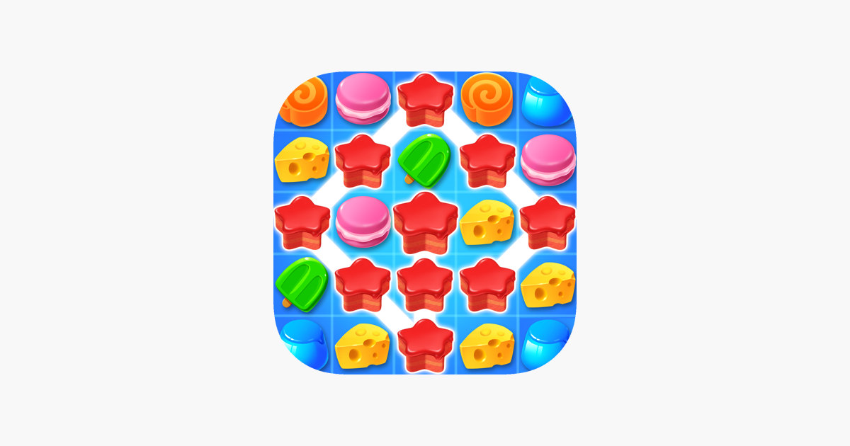 Games like Cake Splash