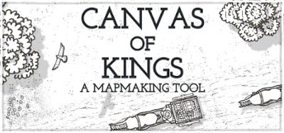 Canvas of Kings Image