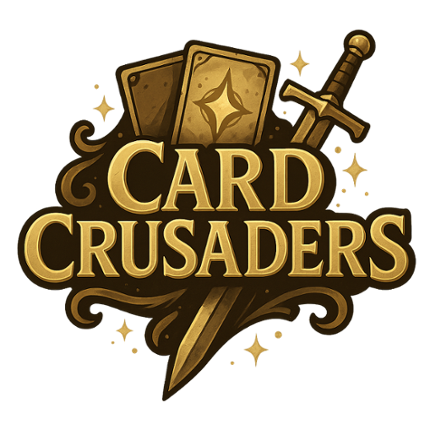 Card Crusaders Image