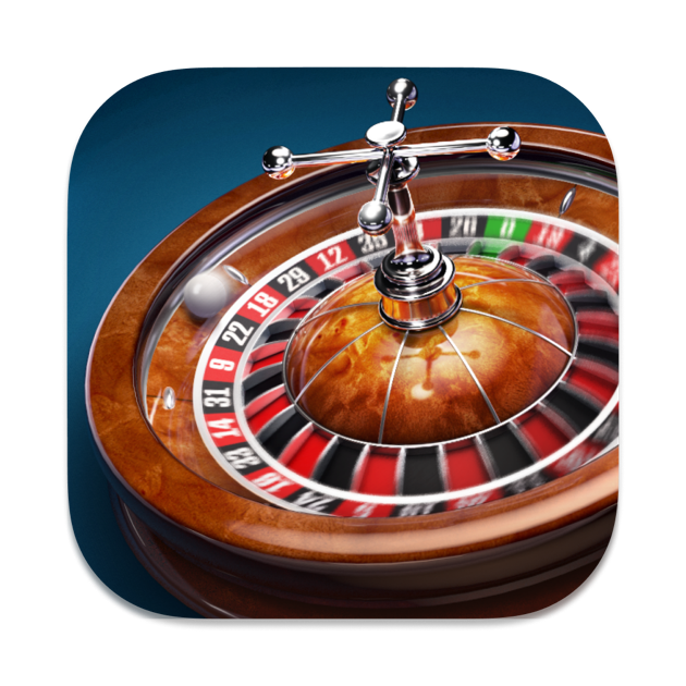 Games like Casino Roulette: Roulettist